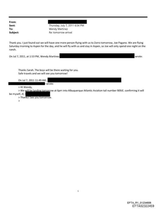 Preview of EFTA02322459