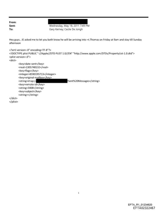 Preview of EFTA02322467