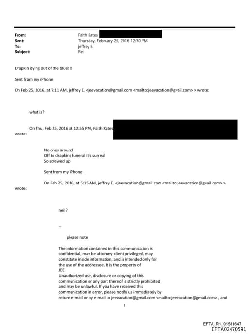 Preview of EFTA02470591