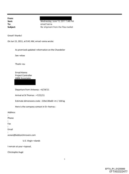 Preview of EFTA02322477