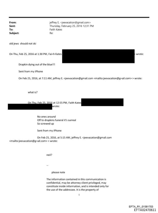 Preview of EFTA02470611