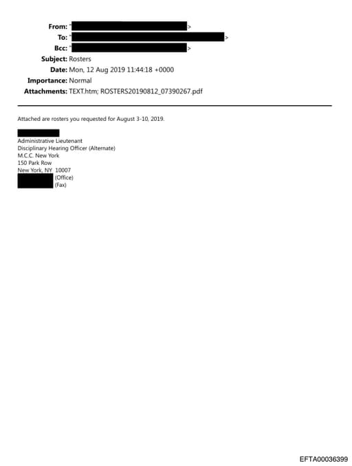 Preview of EFTA00036399