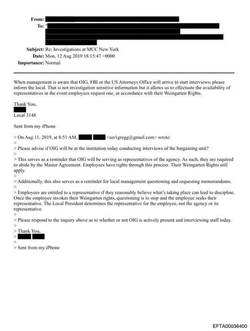 Preview of EFTA00036400