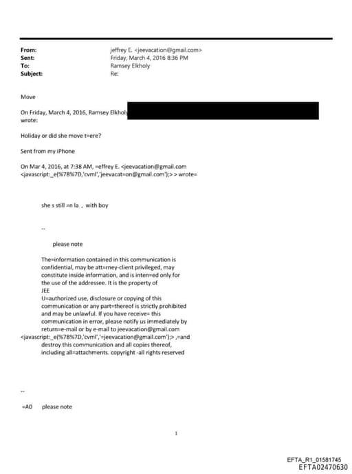 Preview of EFTA02470630