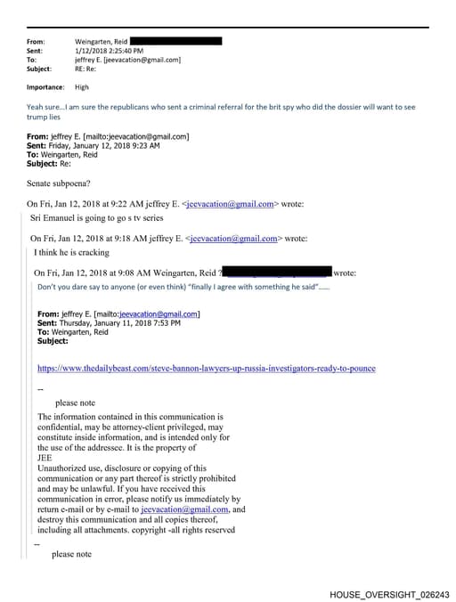 Preview of HOUSE_OVERSIGHT_026243