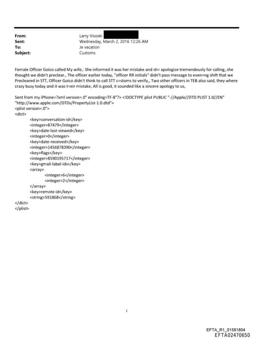 Preview of EFTA02470650