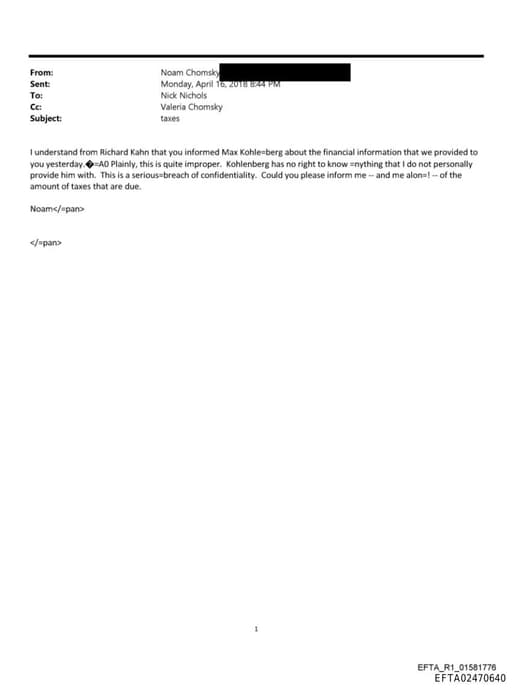 Preview of EFTA02470640