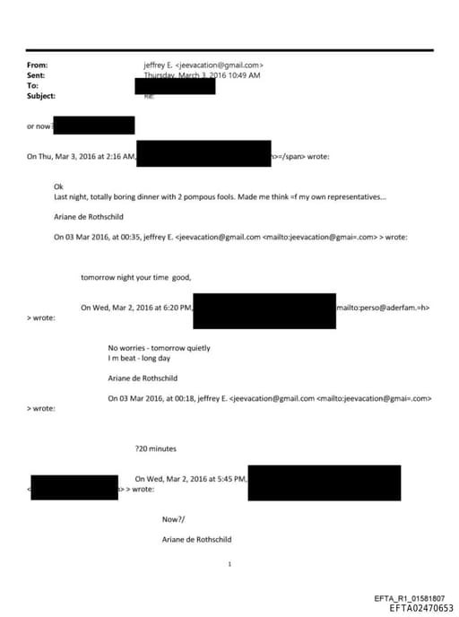 Preview of EFTA02470653