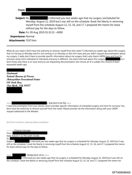 Preview of EFTA00036403