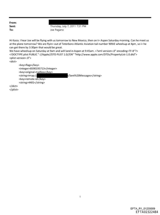 Preview of EFTA02322484