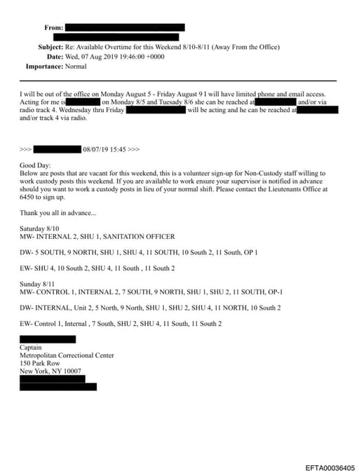 Preview of EFTA00036405