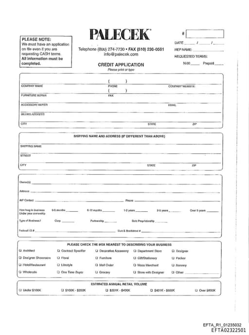 Preview of EFTA02322501