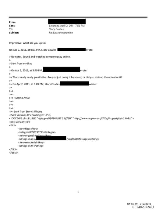 Preview of EFTA02322487