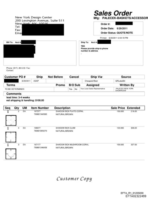 Preview of EFTA02322499