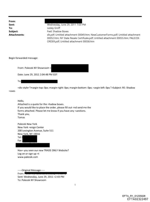 Preview of EFTA02322497