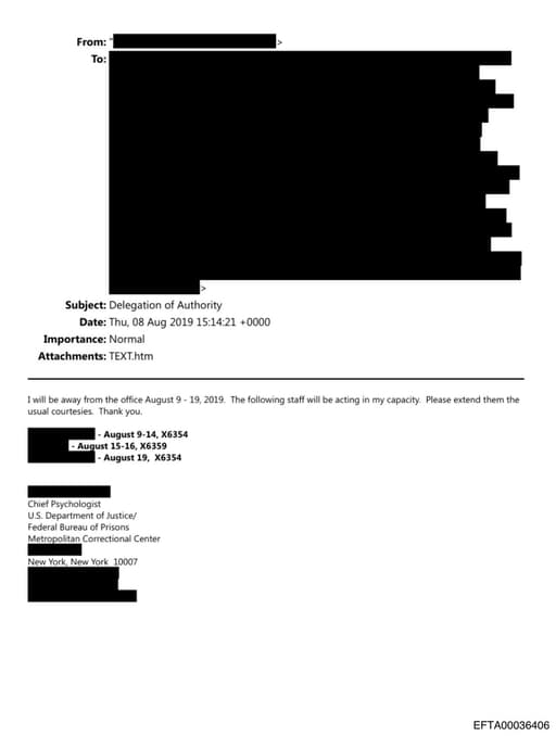 Preview of EFTA00036406