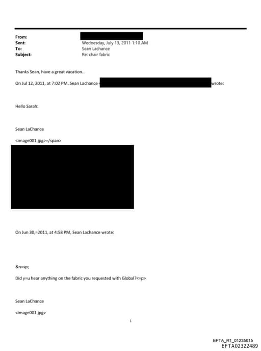 Preview of EFTA02322489