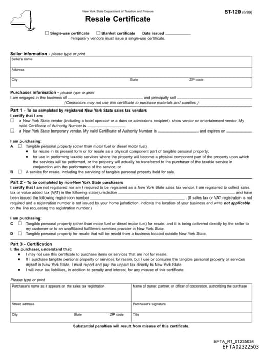 Preview of EFTA02322503