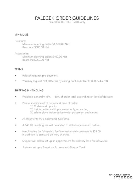 Preview of EFTA02322505