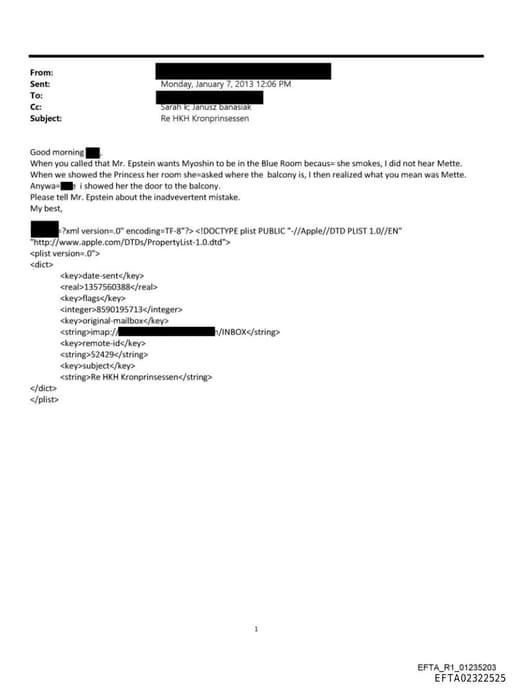 Preview of EFTA02322525