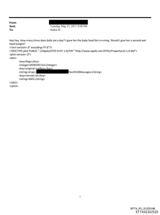 Preview of EFTA02322520