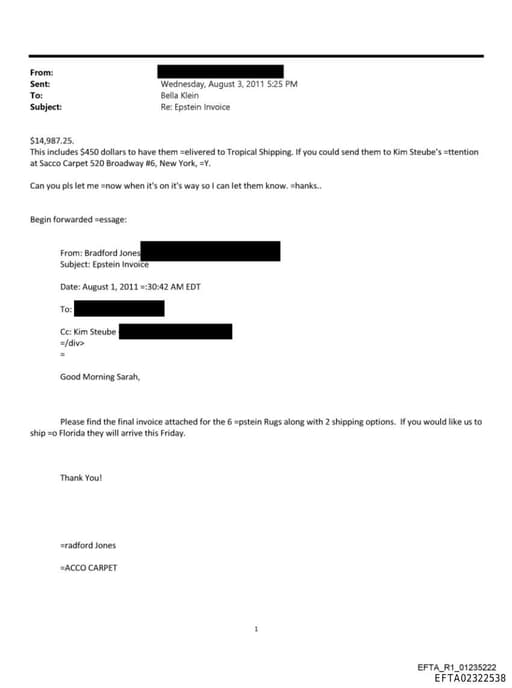 Preview of EFTA02322538