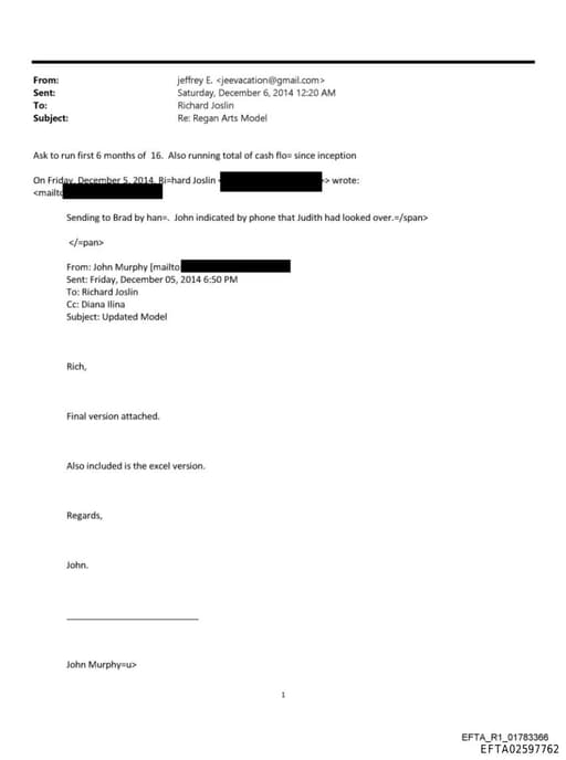 Preview of EFTA02597762