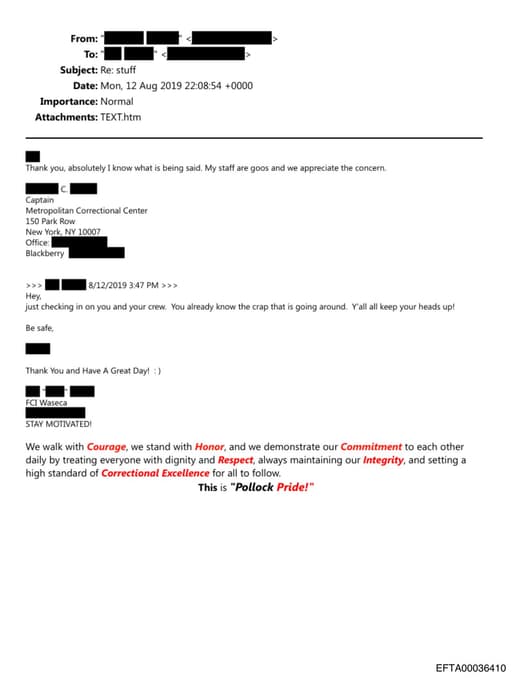 Preview of EFTA00036410