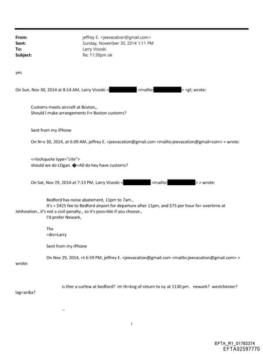 Preview of EFTA02597770