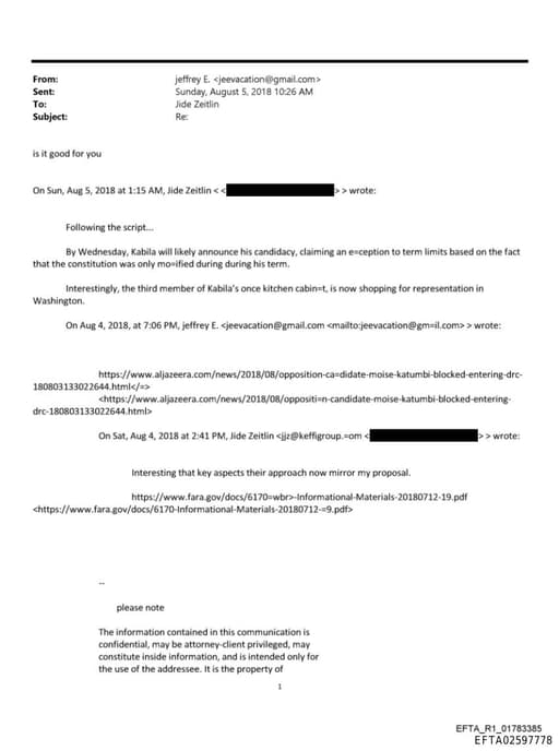 Preview of EFTA02597778