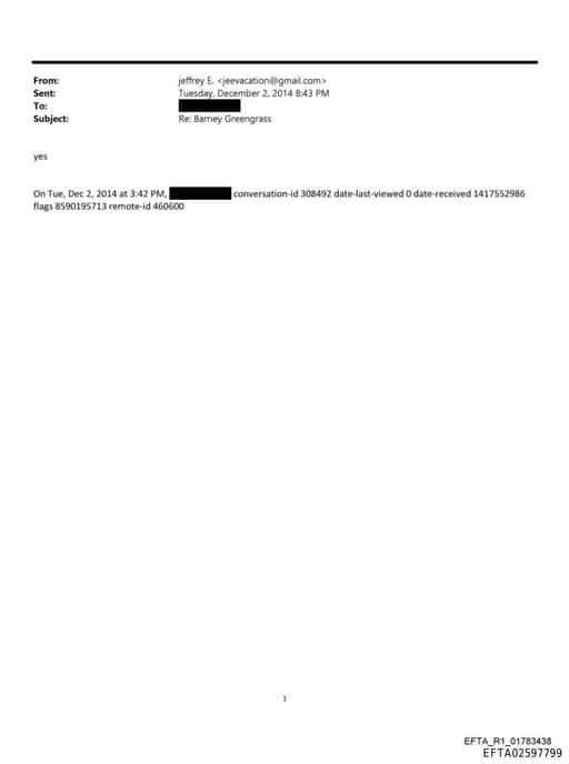 Preview of EFTA02597799