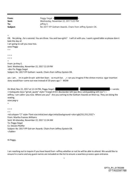 Preview of EFTA02597788