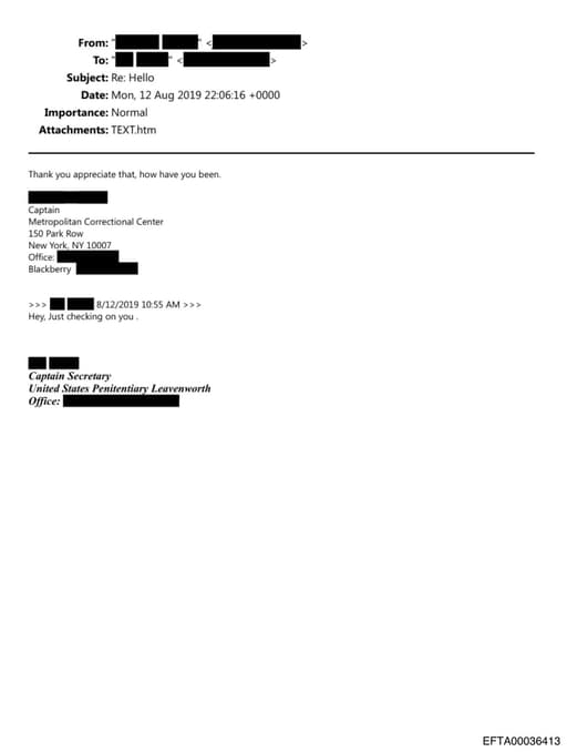 Preview of EFTA00036413