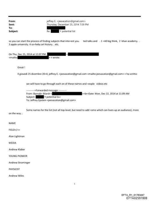 Preview of EFTA02597808