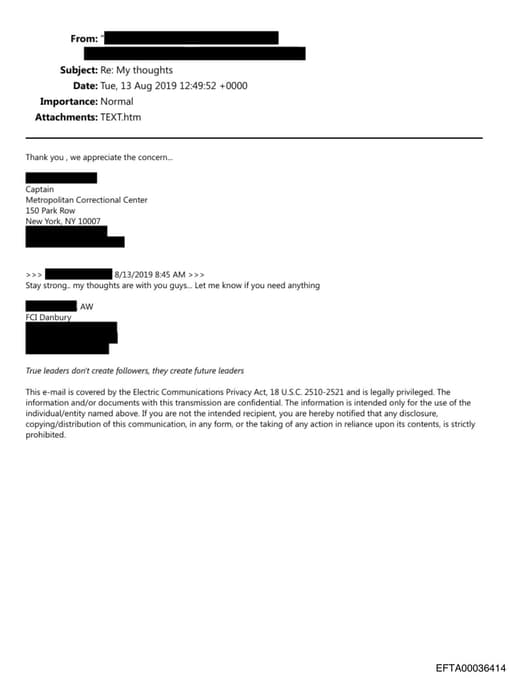 Preview of EFTA00036414