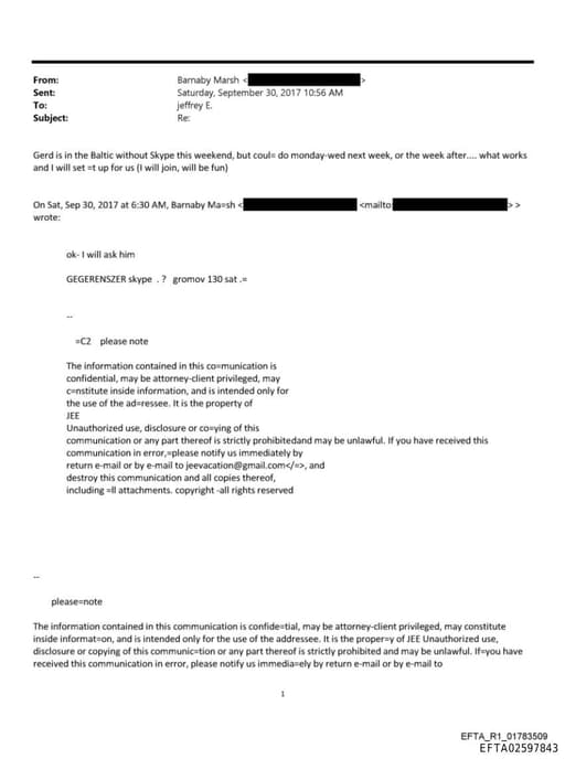 Preview of EFTA02597843