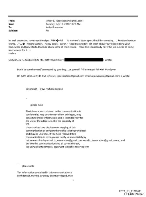 Preview of EFTA02597845