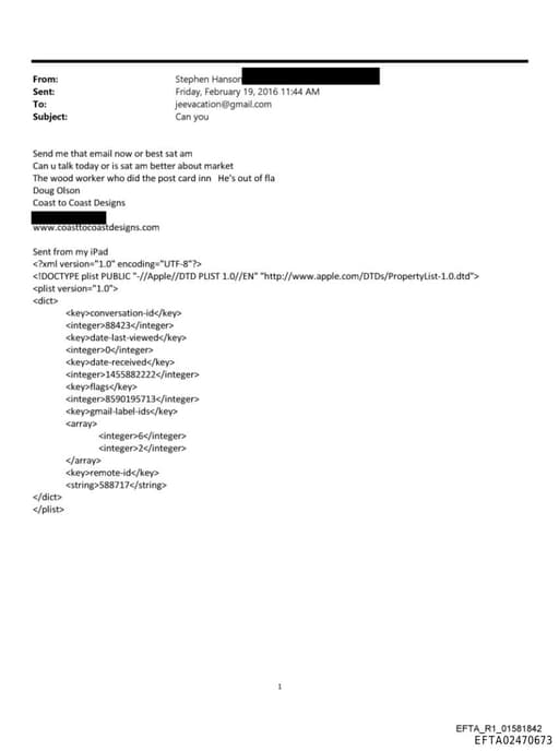 Preview of EFTA02470673