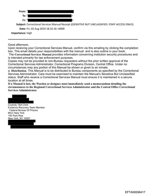 Preview of EFTA00036417