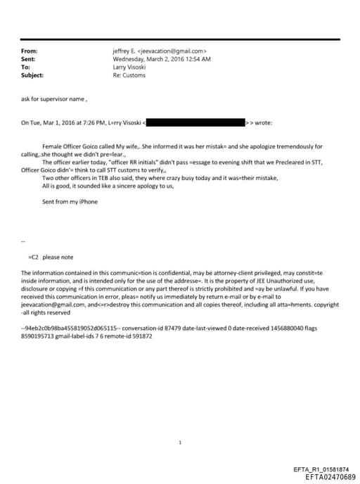 Preview of EFTA02470689