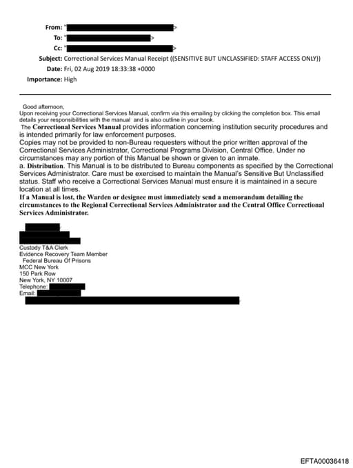 Preview of EFTA00036418