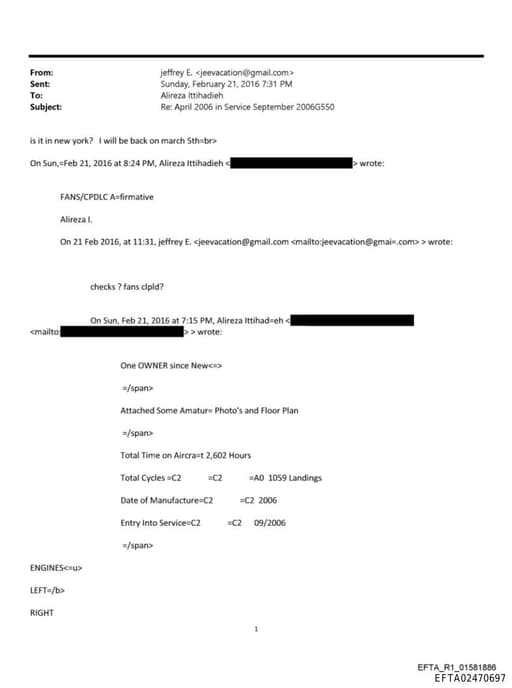 Preview of EFTA02470697