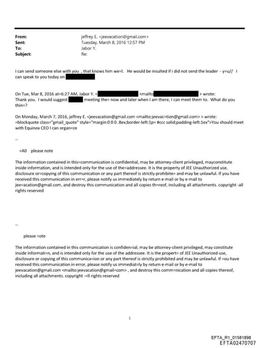 Preview of EFTA02470707