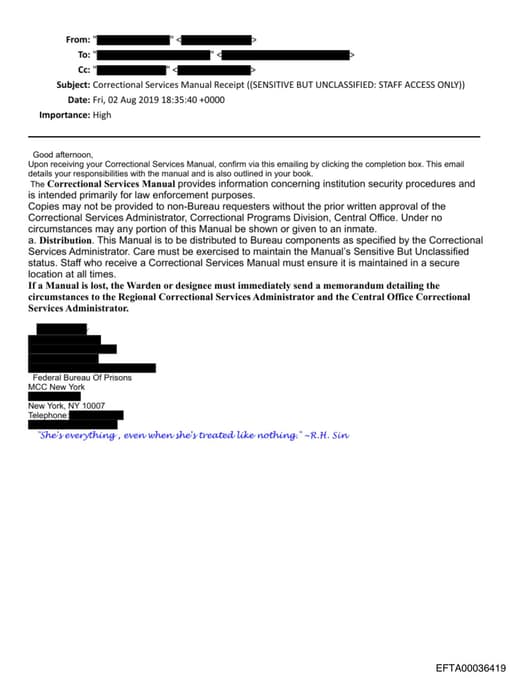 Preview of EFTA00036419