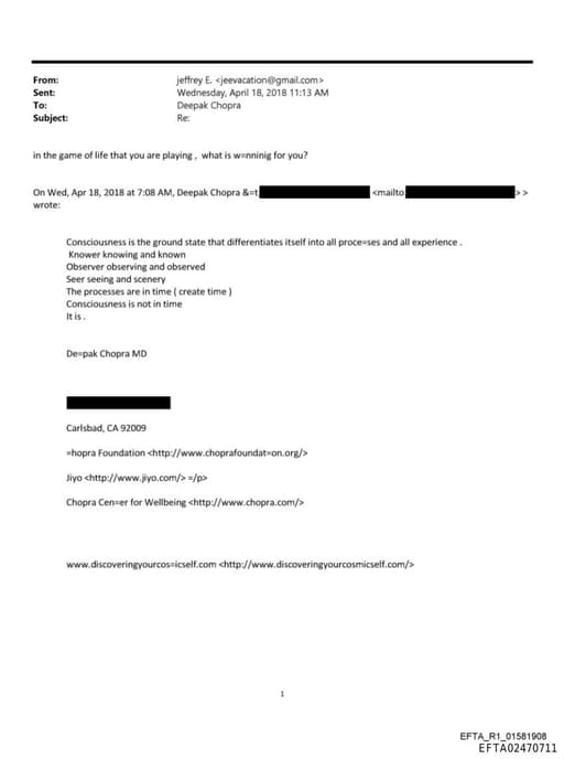 Preview of EFTA02470711