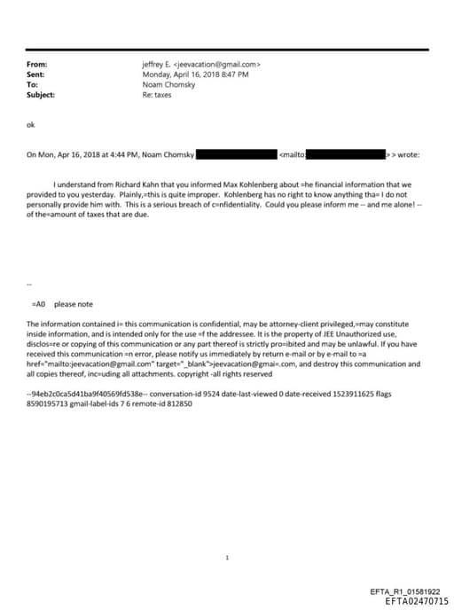 Preview of EFTA02470715