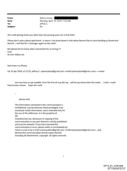 Preview of EFTA02470717