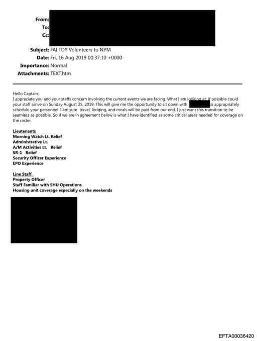 Preview of EFTA00036420