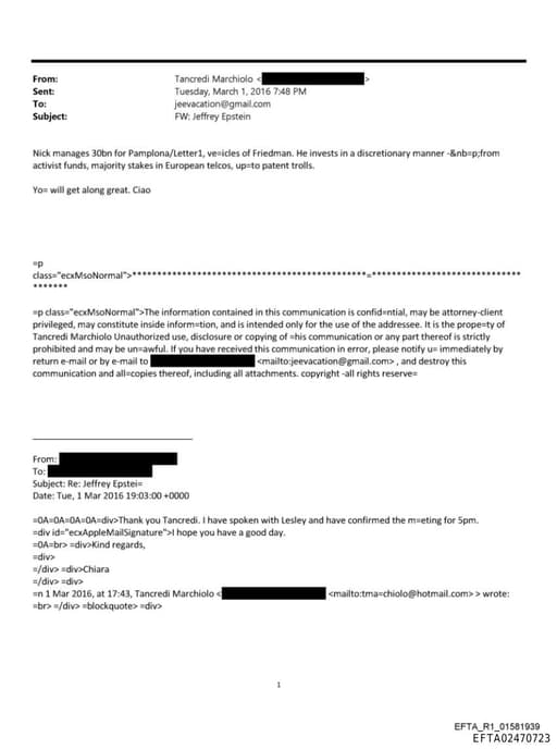 Preview of EFTA02470723