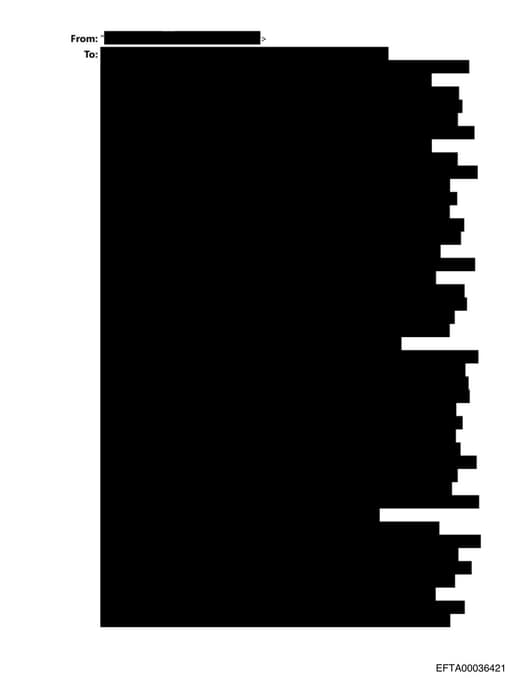 Preview of EFTA00036421